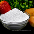 malan brand baking soda price bulk sodium bicarbonate